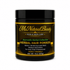 Herbal Hair Pomade
