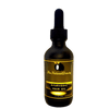 potent hair growth oil 