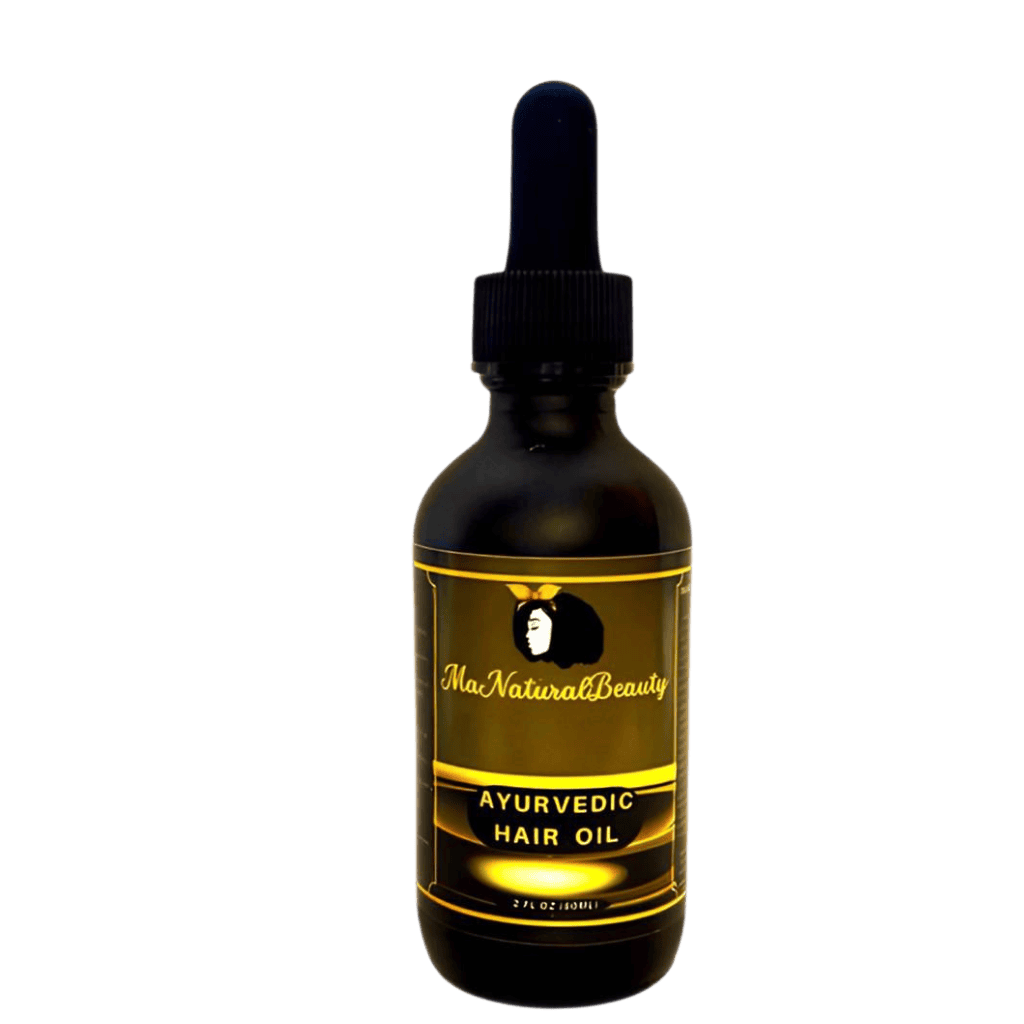 potent hair growth oil 