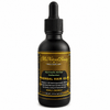 MANATURALBEAUTY® Herbal Hair Oil(2 FL Oz)
