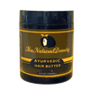 Ayurvedic Hair Butter