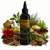 Herbal Hair Oil