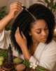 MANATURALBEAUTY® Herbal Hair Oil(2 FL Oz)