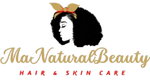 Manaturalbeauty LLC
