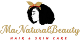 Manaturalbeauty LLC