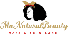 Manaturalbeauty LLC