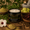 MANATURALBEAUTY® Herbal Hair Butter(8 fFL Oz)