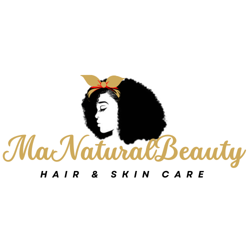 Manaturalbeauty LLC