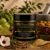 Herbal Hair Pomade