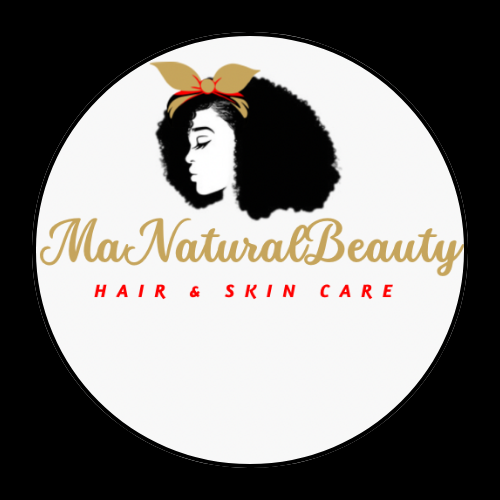 Manaturalbeauty LLC