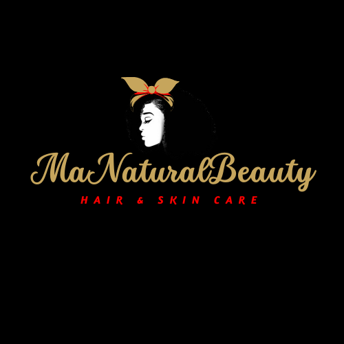 Manaturalbeauty LLC