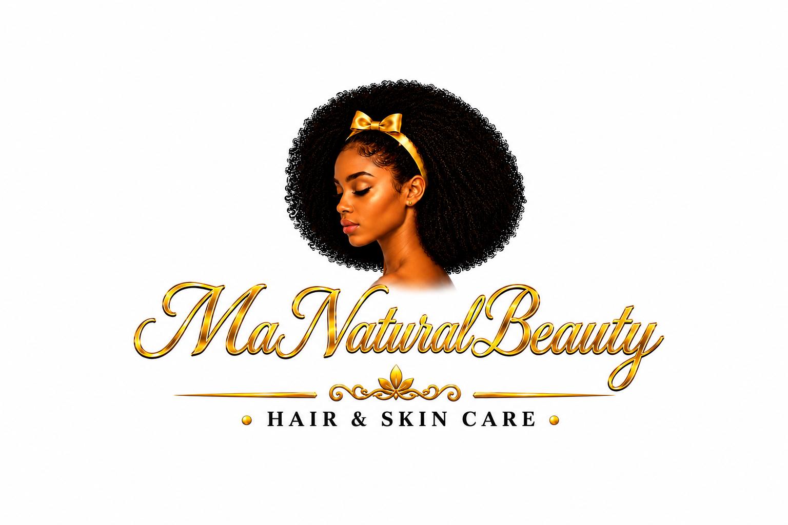 Manaturalbeauty LLC