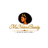 Manaturalbeauty LLC