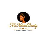 Manaturalbeauty LLC