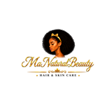 Manaturalbeauty LLC